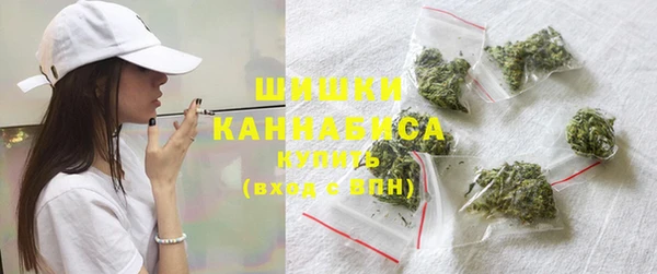 гидропоника Белокуриха