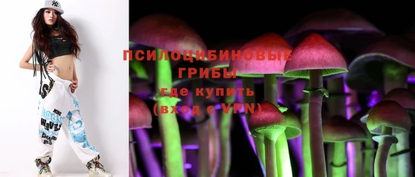 винт Беломорск